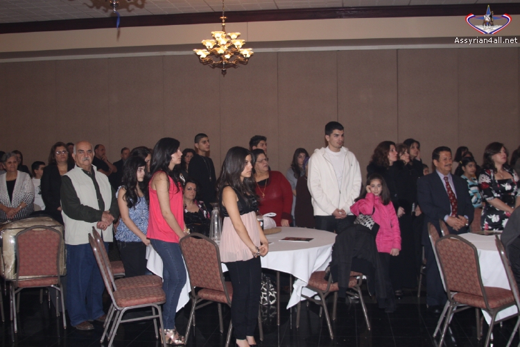 assyrian4all (16).jpg
